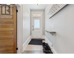 10 Ontario Street, Guelph, ON N1E3B1 Photo 6