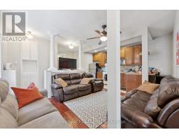 10 Ontario Street, Guelph, ON N1E3B1 Photo 7