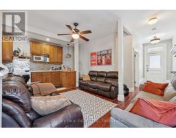10 Ontario Street, Guelph, ON N1E3B1 Photo 8