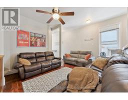 10 Ontario Street, Guelph, ON N1E3B1 Photo 9