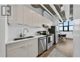 304 - 120 Huron Street, Guelph, ON N1E5L7 Photo 10