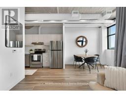 304 - 120 Huron Street, Guelph, ON N1E5L7 Photo 11