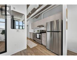 304 - 120 Huron Street, Guelph, ON N1E5L7 Photo 12