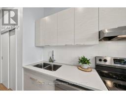 304 - 120 Huron Street, Guelph, ON N1E5L7 Photo 13