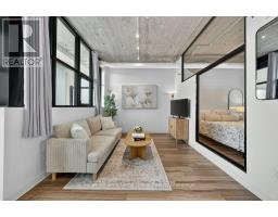 304 - 120 Huron Street, Guelph, ON N1E5L7 Photo 14