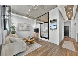 304 - 120 Huron Street, Guelph, ON N1E5L7 Photo 15