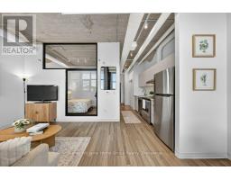 304 - 120 Huron Street, Guelph, ON N1E5L7 Photo 16
