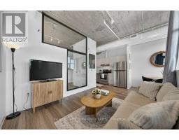 304 - 120 Huron Street, Guelph, ON N1E5L7 Photo 17
