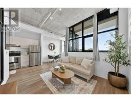 304 - 120 Huron Street, Guelph, ON N1E5L7 Photo 18