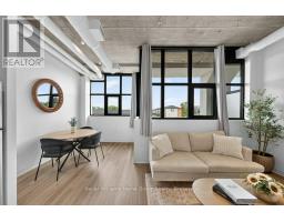 304 - 120 Huron Street, Guelph, ON N1E5L7 Photo 19
