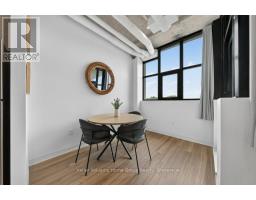 304 - 120 Huron Street, Guelph, ON N1E5L7 Photo 20