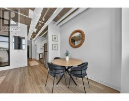 304 - 120 Huron Street, Guelph, ON N1E5L7 Photo 21