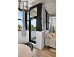 304 - 120 Huron Street, Guelph, ON N1E5L7 Photo 22