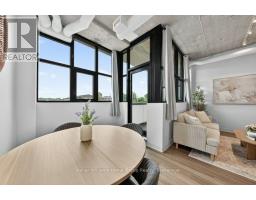 304 - 120 Huron Street, Guelph, ON N1E5L7 Photo 23