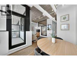 304 - 120 Huron Street, Guelph, ON N1E5L7 Photo 24