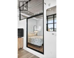 304 - 120 Huron Street, Guelph, ON N1E5L7 Photo 25