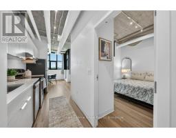 304 - 120 Huron Street, Guelph, ON N1E5L7 Photo 26