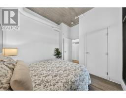 304 - 120 Huron Street, Guelph, ON N1E5L7 Photo 28