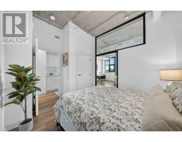 304 - 120 Huron Street, Guelph, ON N1E5L7 Photo 29