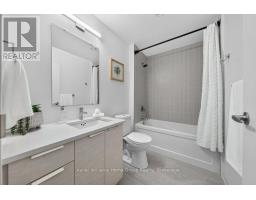 304 - 120 Huron Street, Guelph, ON N1E5L7 Photo 30
