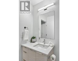 304 - 120 Huron Street, Guelph, ON N1E5L7 Photo 31