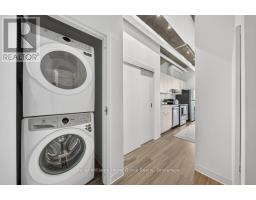 304 - 120 Huron Street, Guelph, ON N1E5L7 Photo 32