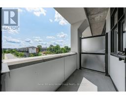 304 - 120 Huron Street, Guelph, ON N1E5L7 Photo 33