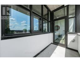304 - 120 Huron Street, Guelph, ON N1E5L7 Photo 34