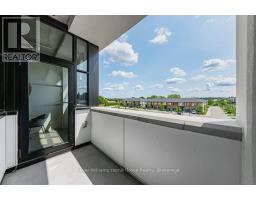 304 - 120 Huron Street, Guelph, ON N1E5L7 Photo 35