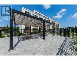 304 - 120 Huron Street, Guelph, ON N1E5L7 Photo 36