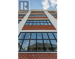 304 - 120 Huron Street, Guelph, ON N1E5L7 Photo 37