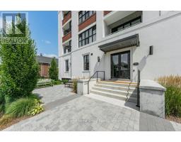 304 - 120 Huron Street, Guelph, ON N1E5L7 Photo 38