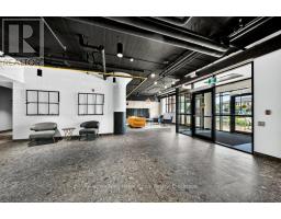 304 - 120 Huron Street, Guelph, ON N1E5L7 Photo 39