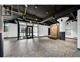 304 - 120 Huron Street, Guelph, ON N1E5L7 Photo 40