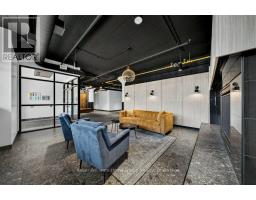 304 - 120 Huron Street, Guelph, ON N1E5L7 Photo 41