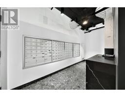 304 - 120 Huron Street, Guelph, ON N1E5L7 Photo 42