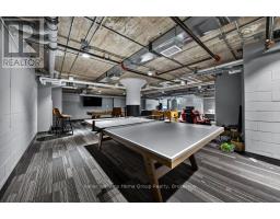 304 - 120 Huron Street, Guelph, ON N1E5L7 Photo 44