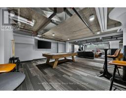 304 - 120 Huron Street, Guelph, ON N1E5L7 Photo 45