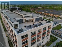 304 - 120 Huron Street, Guelph, ON N1E5L7 Photo 46