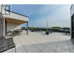 304 - 120 Huron Street, Guelph, ON N1E5L7 Photo 47