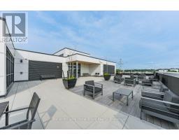 304 - 120 Huron Street, Guelph, ON N1E5L7 Photo 48