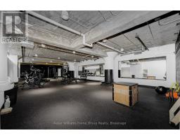 304 - 120 Huron Street, Guelph, ON N1E5L7 Photo 49
