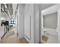 Living room - 304 - 120 Huron Street, Guelph, ON N1E5L7 Photo 6