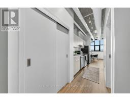 304 - 120 Huron Street, Guelph, ON N1E5L7 Photo 7