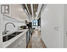 304 - 120 Huron Street, Guelph, ON N1E5L7 Photo 8