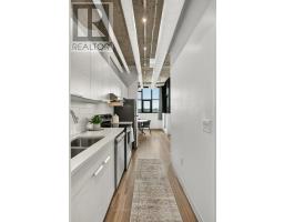 304 - 120 Huron Street, Guelph, ON N1E5L7 Photo 9