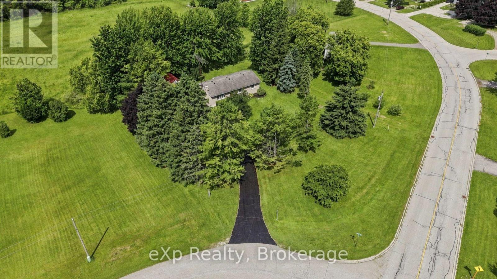 313 BRUCE 15 ROAD, Brockton — photo 1