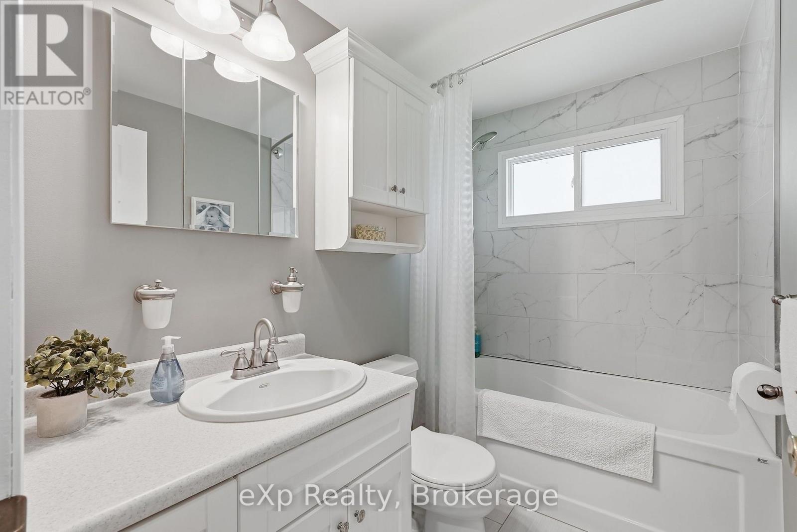 313 BRUCE 15 ROAD - Image 18