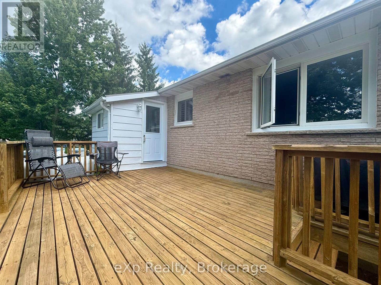 313 BRUCE 15 ROAD - Image 26