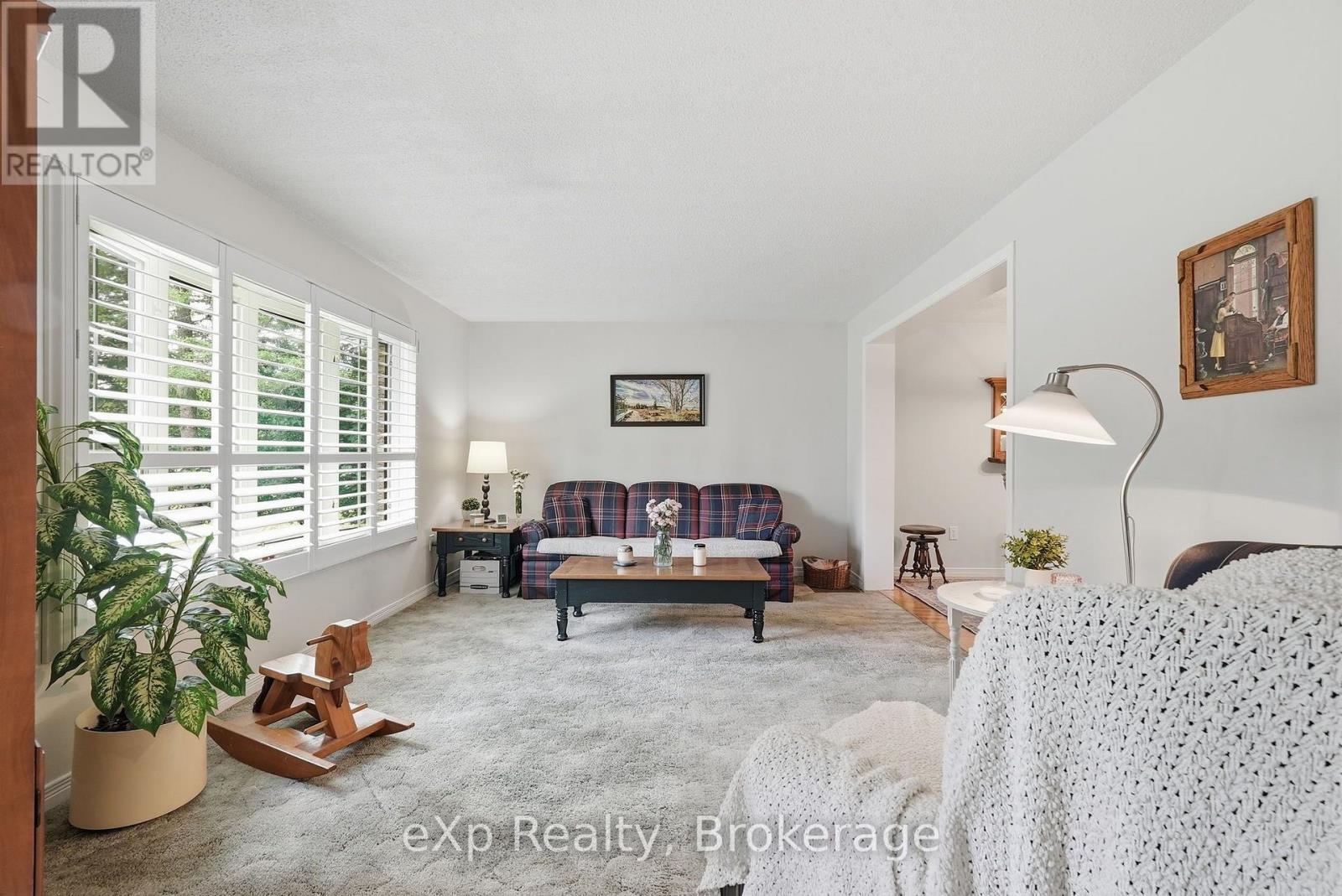 313 Bruce 15 Road, Brockton, Ontario, N0G1J0, Brockton, Ontario — photo 5 of 5